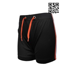 U272 designs men's tracksuits pants  customizable shorts color border styles  customized tracksuits pants sportswear manufacturers U272 designs men's tracksuits pants  customizable shorts color border styles  customized tracksuits pants sportswear manufacturers